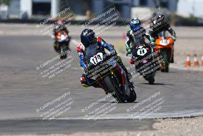 media/Apr-13-2025-CRA (Sun) [[f8b3e608b9]]/Race 11/